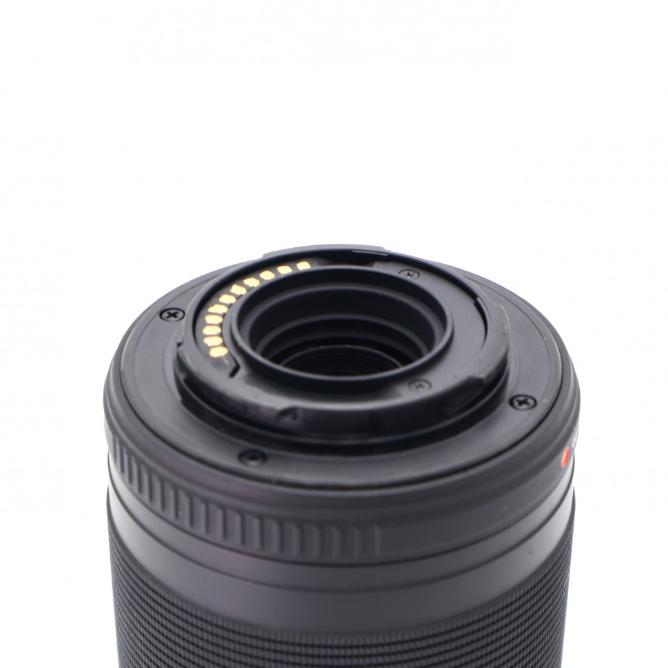 Olympus ED 40-150mm f/4.0-5.6 R Micro 4/3 (сост. 5-)