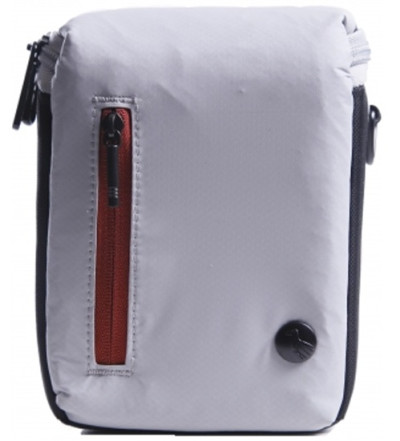 Sumdex NRC-401GV (состояние 5)