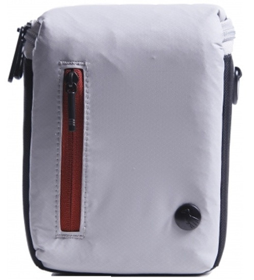 Sumdex NRC-401GV (состояние 5)