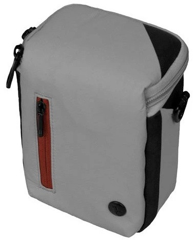 Sumdex NRC-401GV (состояние 5)