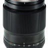 Объектив FUJIFILM XF 90mm f/2 R LM WR
