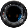 Объектив FUJIFILM XF 90mm f/2 R LM WR