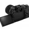 Fujifilm X-T4 Kit 16-80mm, серебристый
