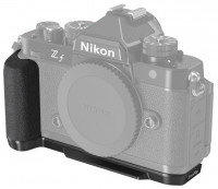 Угловая L-площадка SmallRig 4262 для Nikon Zf