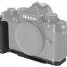 Угловая L-площадка SmallRig 4262 для Nikon Zf