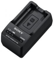 Зарядное устройство Sony BC-TRW