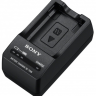 Зарядное устройство Sony BC-TRW
