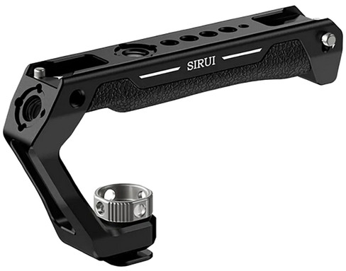 Рукоятка верхняя Sirui Cold Shoe Top Handle