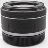 Canon RF 50mm f/1.8 STM (сост. 5-)
