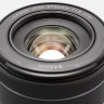 Canon RF 50mm f/1.8 STM (сост. 5-)