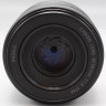 Canon RF 50mm f/1.8 STM (сост. 5-)