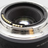 Canon RF 50mm f/1.8 STM (сост. 5-)