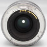 Canon RF 50mm f/1.8 STM (сост. 5-)