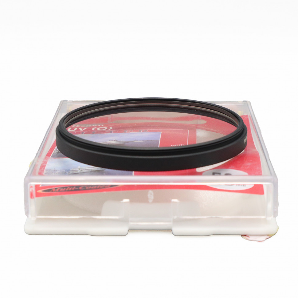 Kenko MC UV SL-39 58mm (сост. 5)