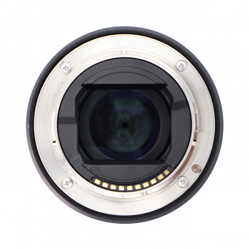 Sony FE 20mm F/1,8 G (Like new)