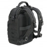 Фотосумка VANGUARD VEO RANGE T37M BK рюкзак, черный