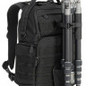 Фотосумка VANGUARD VEO RANGE T37M BK рюкзак, черный