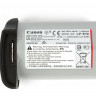 CANON LP-E19 аккумулятор для EOS R3
