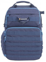 Рюкзак Vanguard VEO Range T48, синий