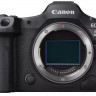 Canon EOS R5 II Body