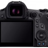 Canon EOS R5 II Body