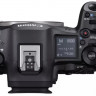 Canon EOS R5 II Body
