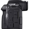 Canon EOS R5 II Body