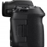 Canon EOS R5 II Body
