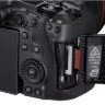 Canon EOS R5 II Body