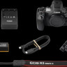 Canon EOS R5 II Body