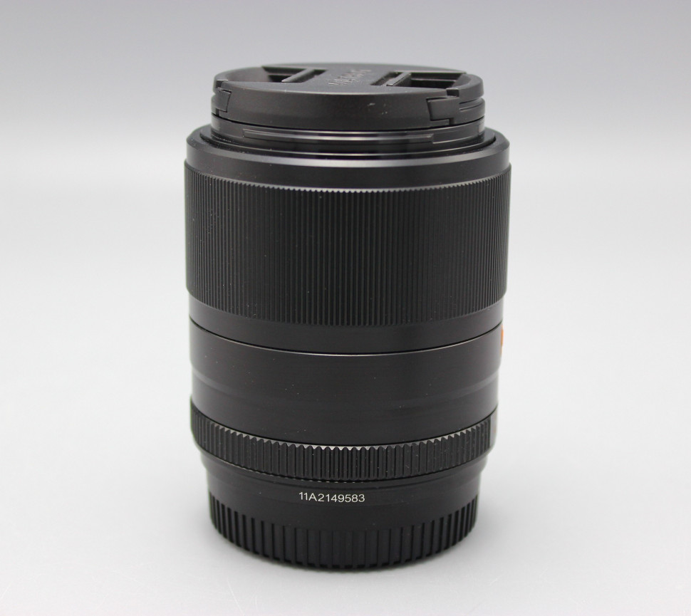 Viltrox AF 56/1.4 XF (состояние 5)