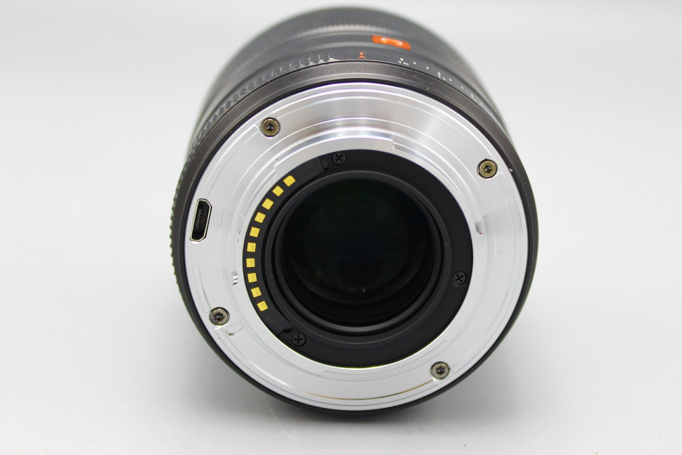 Viltrox AF 56/1.4 XF (состояние 5)