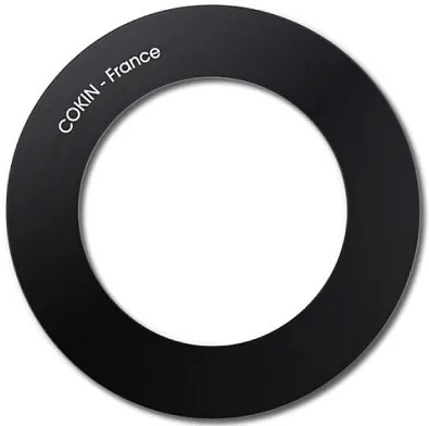 Адаптер Cokin th1 86mm  (состояние 5)