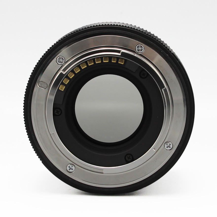 Sigma 30mm f/1.4 DC DN Fujifilm X (сост. 5)