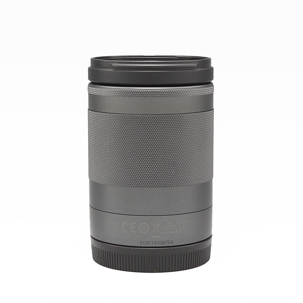 Canon EF-M 18-150 STM 3,5-6,3(состояние 5-)