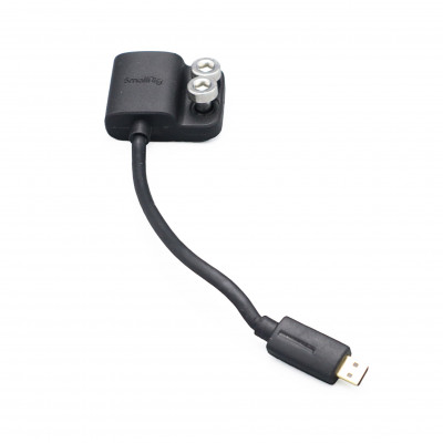 SmallRig 3021  HDMI (D - A) (сост. 5)