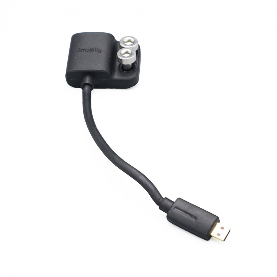 SmallRig 3021  HDMI (D - A) (сост. 5)