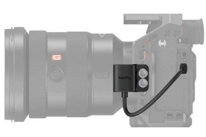 SmallRig 3021  HDMI (D - A) (сост. 5)