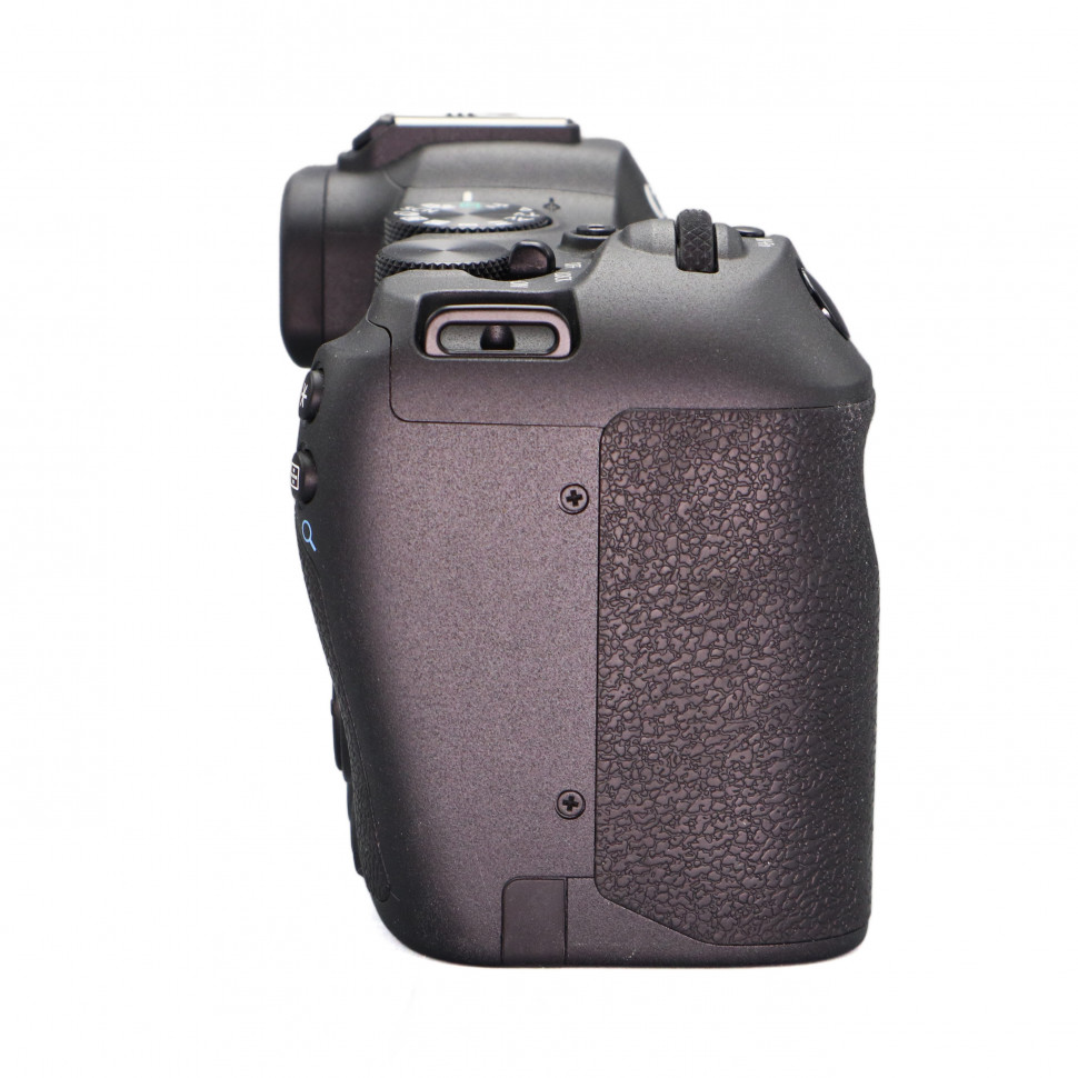 Canon EOS R8 (1.000 кадров)