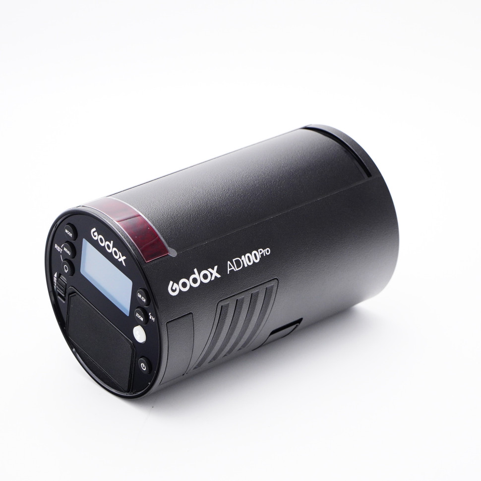 Godox Witstro AD100Pro (состояние 5)