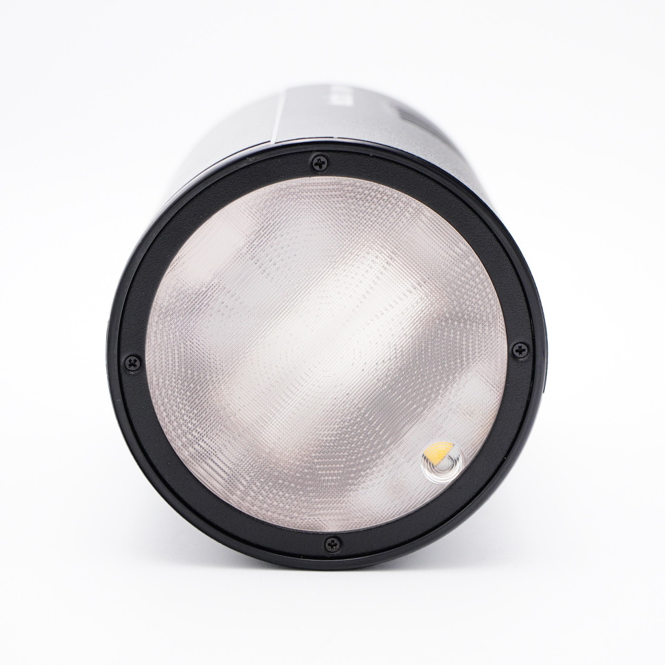 Godox Witstro AD100Pro (состояние 5)