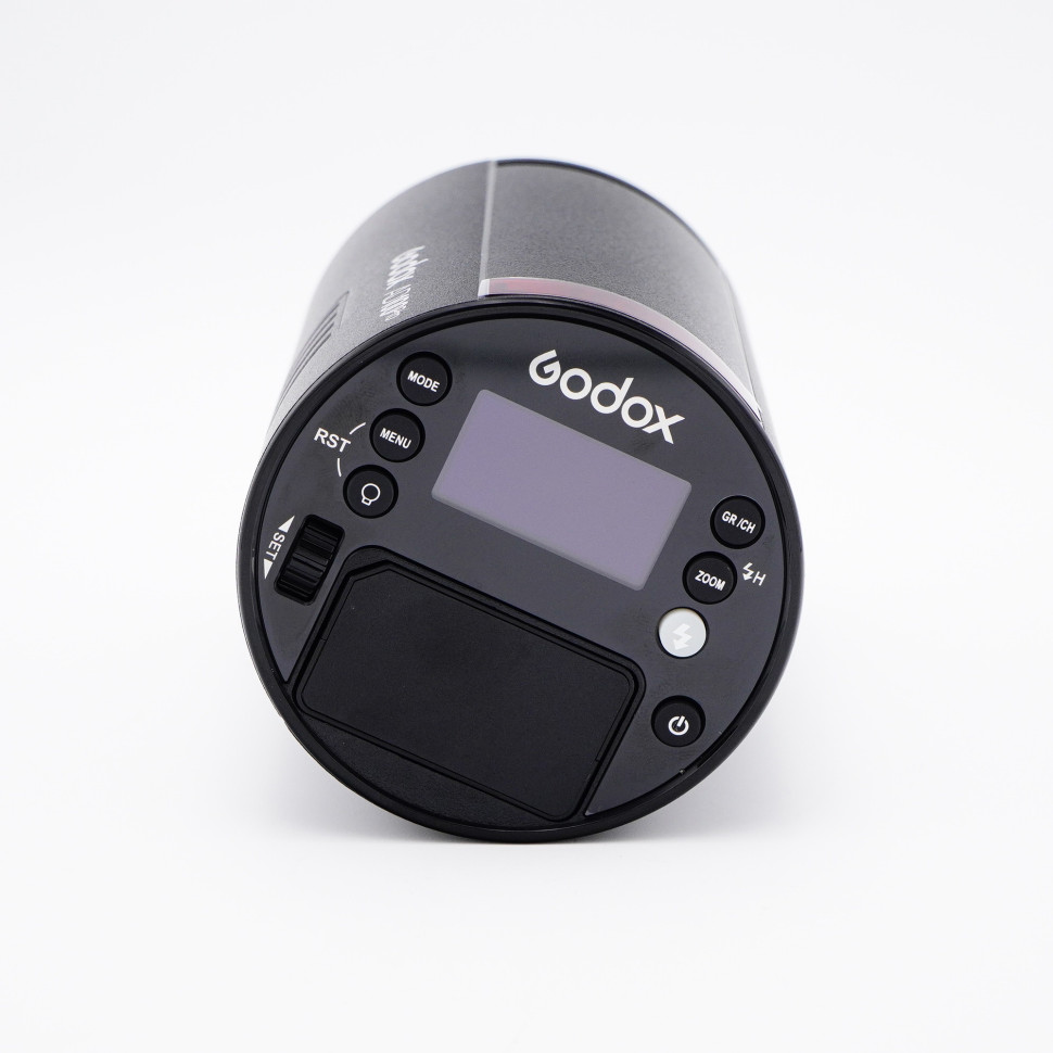 Godox Witstro AD100Pro (состояние 5)