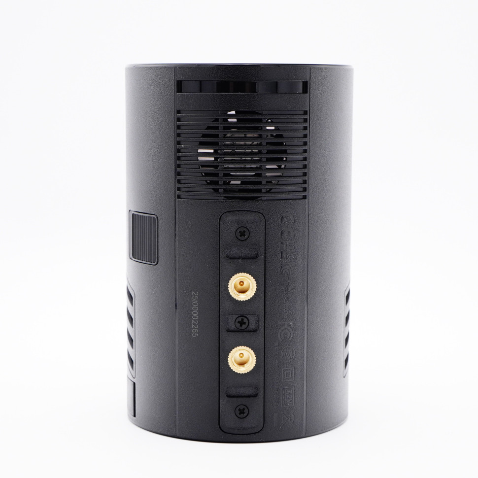 Godox Witstro AD100Pro (состояние 5)