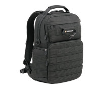 Фотосумка VANGUARD VEO RANGE T45M BK рюкзак, черный