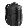 Фотосумка VANGUARD VEO RANGE T45M BK рюкзак, черный