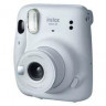 Fujifilm Instax Mini 11 (белый)