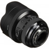 Sigma AF 12-24mm f/4 DG HSM Art Canon