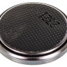 Батарейка VARTA CR2032, 3V