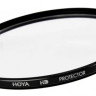 Светофильтр HOYA PROTECTOR HD 55mm