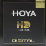 Светофильтр HOYA PROTECTOR HD 55mm